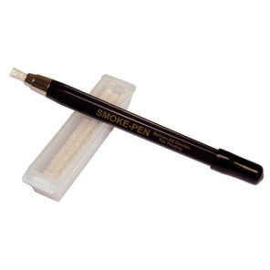 Stylo fumigène- DIFF - 904395
