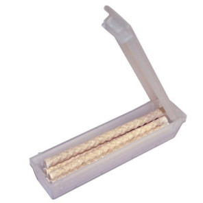 Recharge pour stylo fumigène- DIFF - 904396  - (X6)