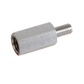 Raccord d'adaptation M8/F12x175- DIFF - 904398