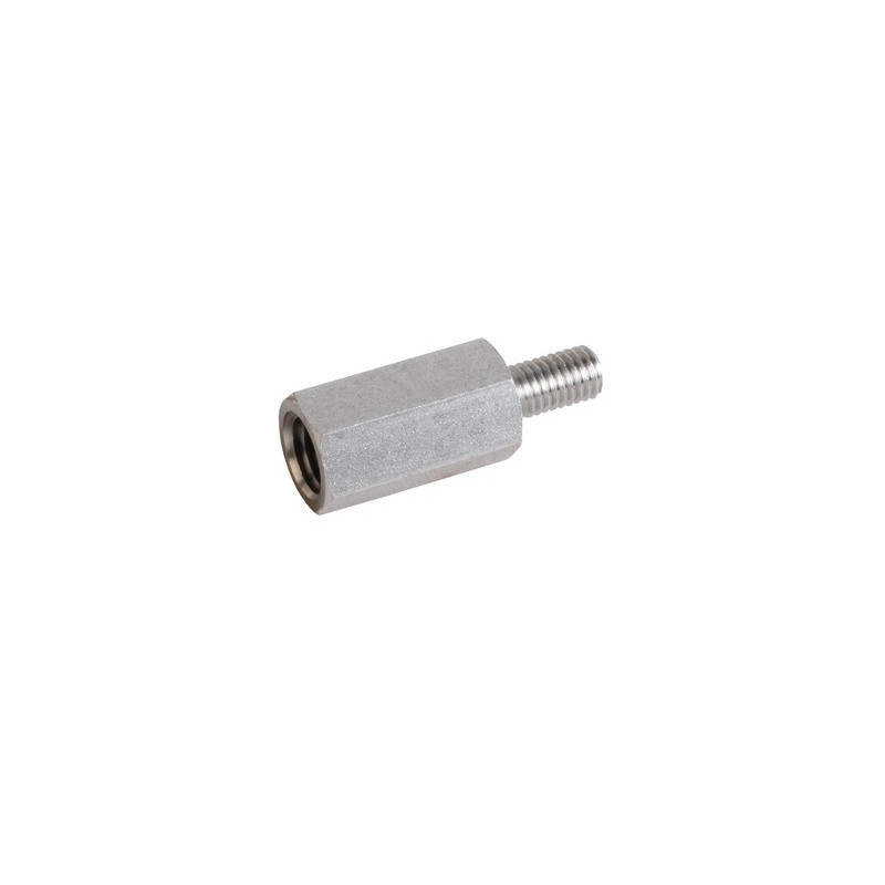 Raccord d'adaptation M8/F12x175- DIFF - 904398