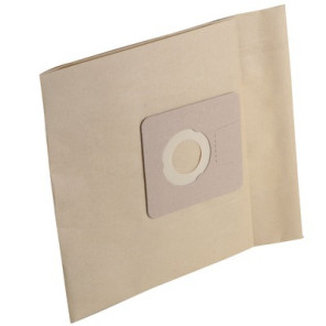 Sac aspirateur- DIFF - 904399  - (X10)