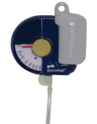 Pèse antigel polypropylène glycol à pomp- DIFF - 904452