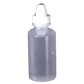 Réactif incolore (flacon 125ml)- DIFF - 904453