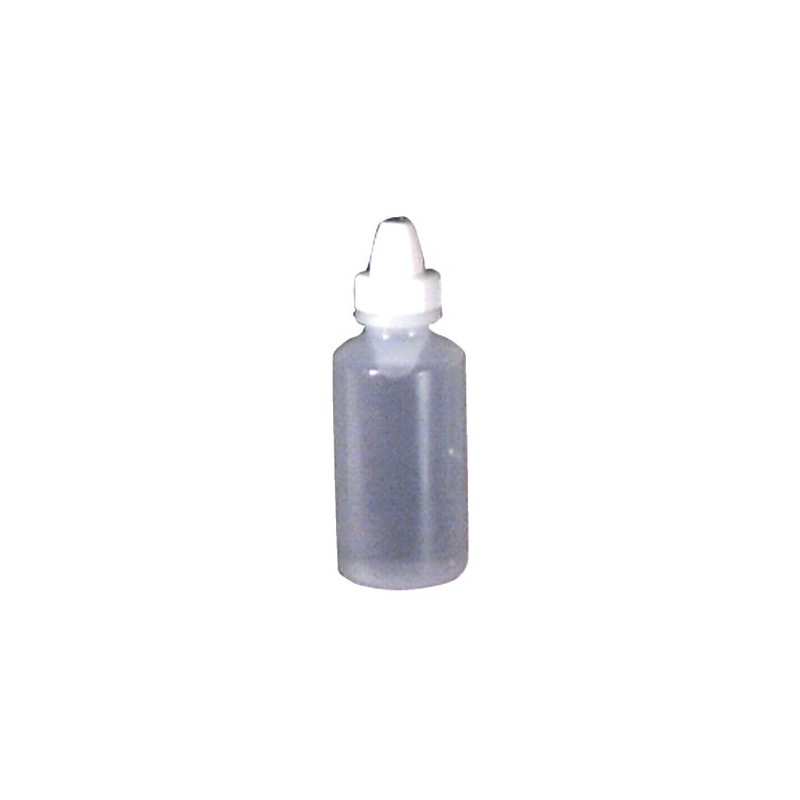 Réactif incolore (flacon 500ml)- DIFF - 904454