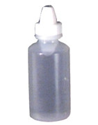 Réactif incolore (flacon 500ml)- DIFF - 904454 Réactif incolore (flacon 500ml)- DIFF - 904454