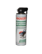 Dégraissant diélectrique aérosol- ISOCLEAR - 904516