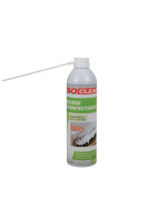 Mousse désinfectante- ISOCLEAR - 904528