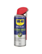 Nettoyant contacts- WD40 - 33376