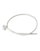 Diffuseur spécial climatisation- ISOCLEAR - 904533