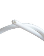 Diffuseur spécial climatisation- ISOCLEAR - 904533