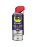 Huile de coupe- WD40 - 33110 Huile de coupe- WD40 - 33110
