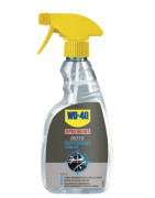 Nettoyant complet moto- WD40 - 33232 Nettoyant complet moto- WD40 - 33232