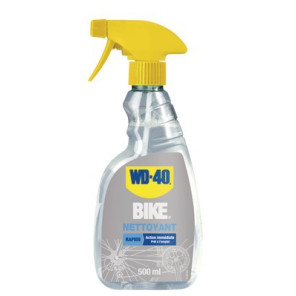 Nettoyant vélo- WD40 - 33228