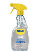 Nettoyant vélo- WD40 - 33228 Nettoyant vélo- WD40 - 33228