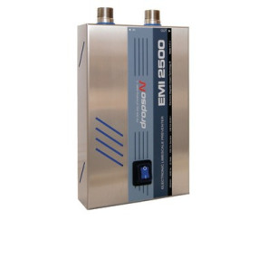 Anti-calcaire magnétique 2.5m³/h- DROPSON - EMI2500