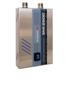 Anti-calcaire magnétique 2.5m³/h- DROPSON - EMI2500 Anti-calcaire magnétique 2.5m³/h- DROPSON - EMI2500