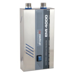Anti-calcaire magnétique 4.5m³/h- DROPSON - EMI 4000
