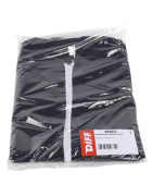Combinaison à cagoule Taille 4 (XL)- DIFF - 904631 Combinaison à cagoule Taille 4 (XL)- DIFF - 904631