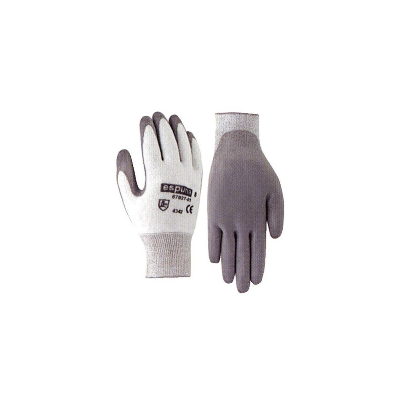 Gants de protection anticoupures Taille- DIFF - 904633