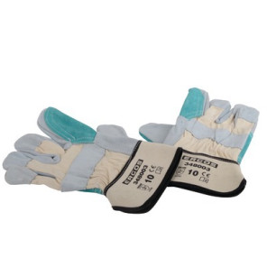 Gant de manutention Docker Taille 10- DIFF - 904634