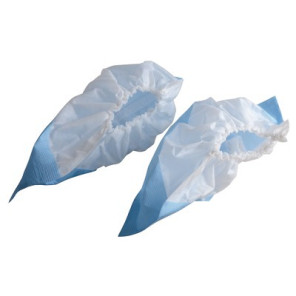 Surchaussure- DIFF - 904637  - (X400)