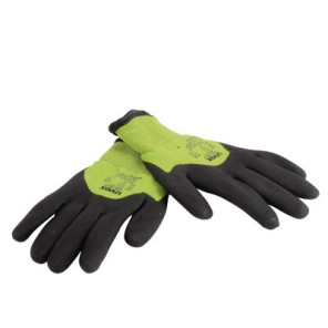 Gants de protection anticoupures Hiver T- DIFF - 904646