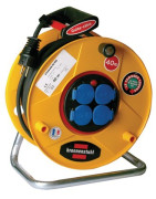 Enrouleur électrique RBPRO- DIFF - 904652 Enrouleur électrique RBPRO- DIFF - 904652