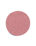 Papier d'essuyage chamois - Lot de 2 bobines- ISOCLEAR - 904658  - (X2)