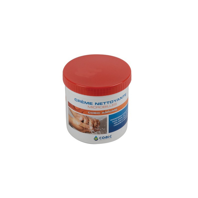 Savon microbilles- DIFF - 904669