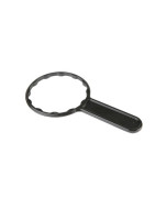 Clé de montage pour filtres eau domestiq- DIFF - 904677