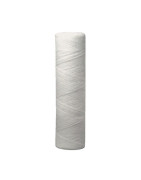 Cartouche 20 microns PP eau domestique- EUROACQUE - CFP00713-20 Cartouche 20 microns PP eau domestique- EUROACQUE - CFP00713-20