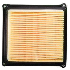 Filtre pour aspirateur FOX- DIFF - 904682