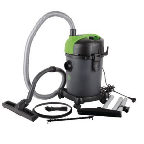 Aspirateur souffleur YP- DIFF - 904686