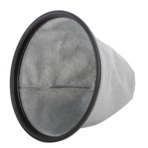 Filtre tissu pour aspirateur YP- DIFF - 904691