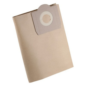Sac aspirateur pour YP- DIFF - 904693  - (X10)