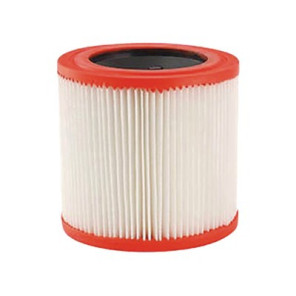 Cartouche pour aspirateur YP- DIFF - 904694