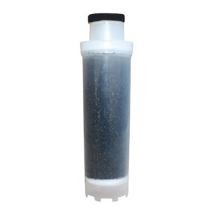 Cartouche charbon actif pour filtres eau domestique- DIFF - 904699
