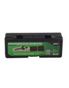 Réfractomètre glycol solaire et PAC- QUALYX - 904820 Réfractomètre glycol solaire et PAC- QUALYX - 904820