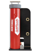 Filtre JET FLUSH RAPID- SENTINEL - JET-RAPID-FILTER