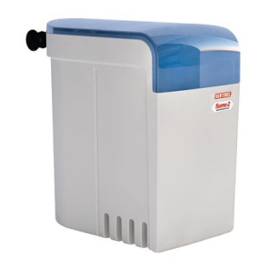 Adoucisseur d'eau SUMO 2 sans électricité- SENTINEL - SUMO-2-SOFTENER