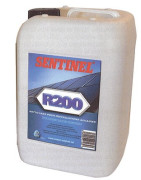 Nettoyant solaire R200 10l- SENTINEL - R200-10L-DRUM Nettoyant solaire R200 10l- SENTINEL - R200-10L-DRUM