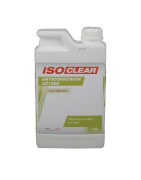 Anticorrosion multimétaux bidon 1kg- ISOCLEAR - 904915