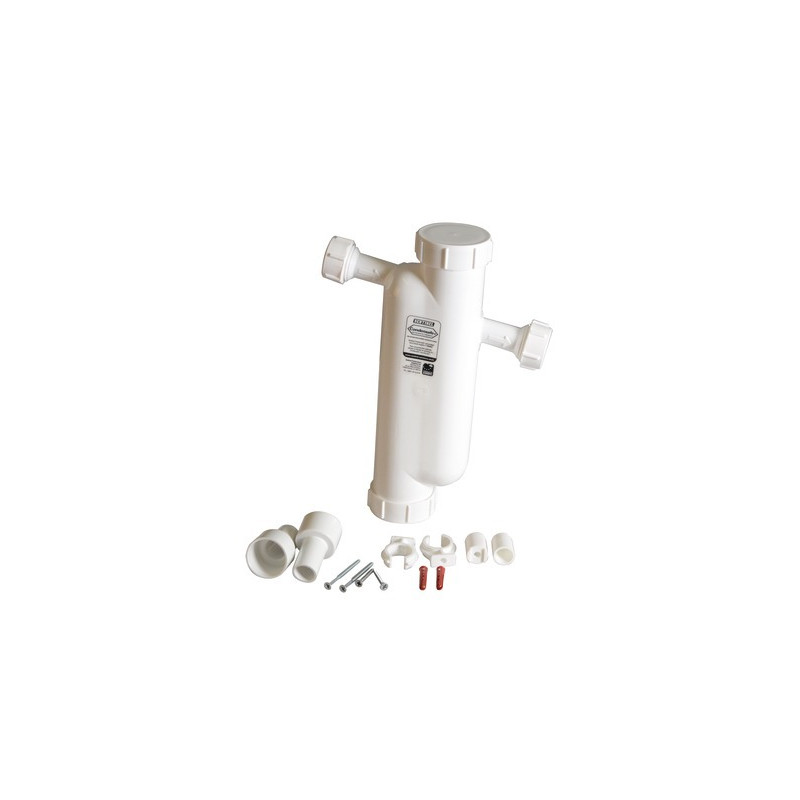 Neutraliseur CONDENSAFE- SENTINEL - CONDENSAFE-PLUS-FR