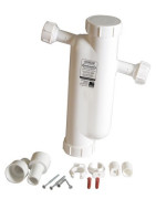 Neutraliseur CONDENSAFE- SENTINEL - CONDENSAFE-PLUS-FR