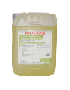 Antigel caloporteur P.A.C prêt à l'emploi ACP1- ISOCLEAR - 904968