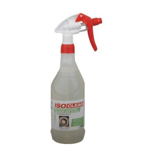 Nettoyant CONDENS NET07- ISOCLEAR - 904989