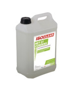 Nettoyant CONDENS NET07- ISOCLEAR - 904990