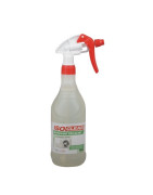 Nettoyant universel PAC CLIM NET08- ISOCLEAR - 904993