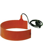 Ceinture chauffante HB-400-T- GALAXAIR - HB-400-T Ceinture chauffante HB-400-T- GALAXAIR - HB-400-T