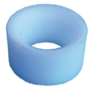 Kit 10 joints téflon 3/8" SAE- GALAXAIR - TG-38-10  - (X10)